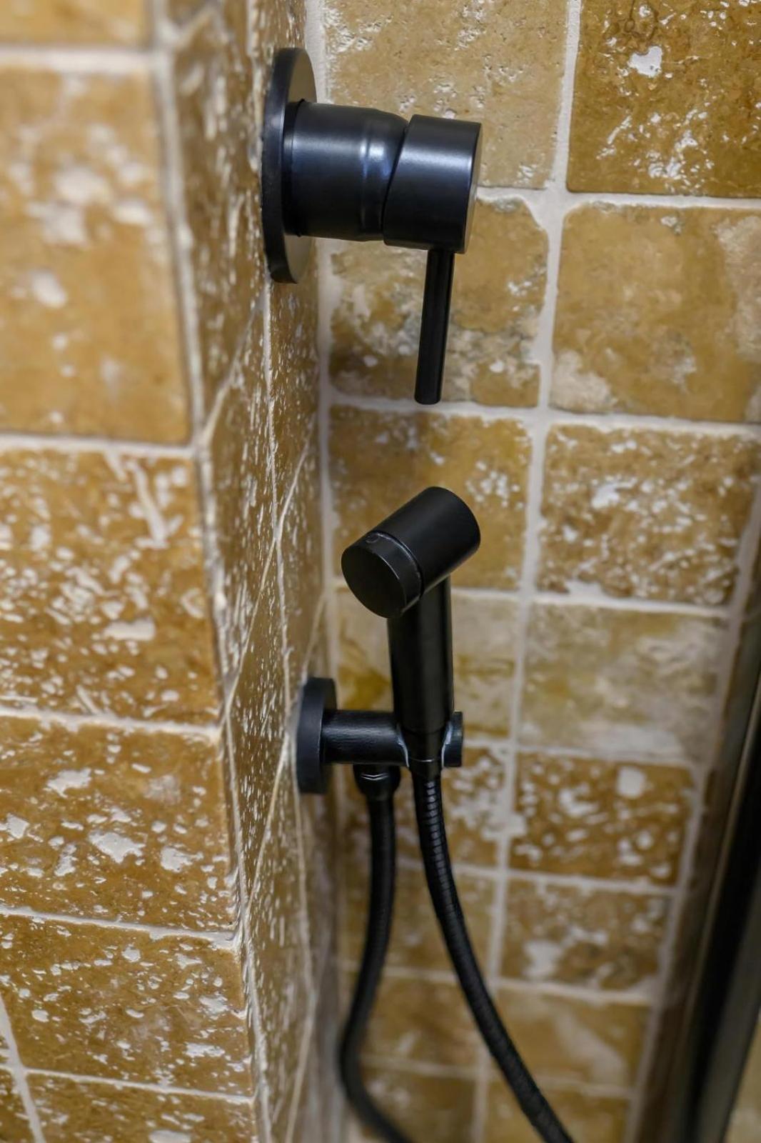 Five Stars Apartment Timisoara Ngoại thất bức ảnh