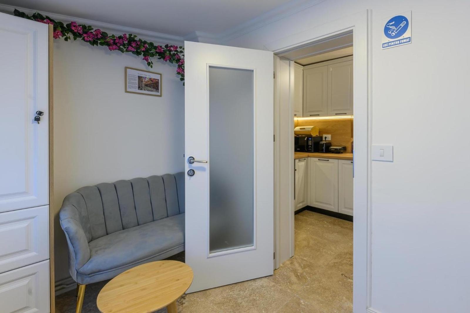 Five Stars Apartment Timisoara Ngoại thất bức ảnh
